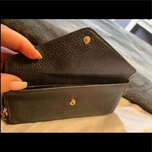 Tory Burch Wallet